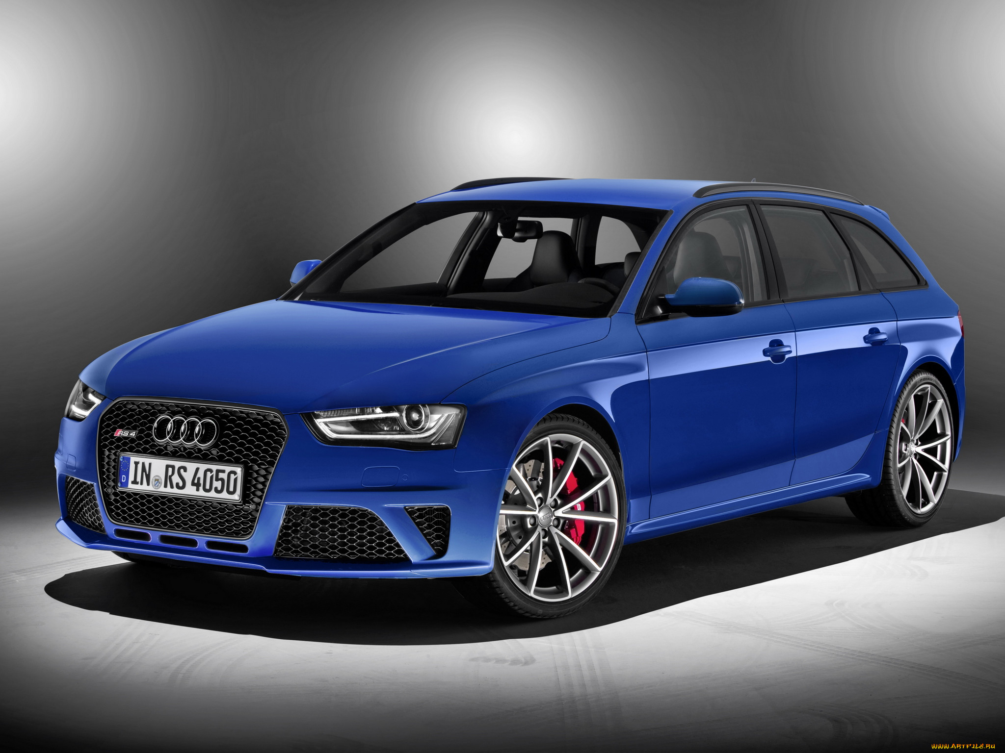 , audi, , 2014, 8k, b8, nogaro, selection, avant, rs4